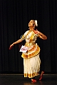 Mohiniyattam_Sub Junior (14)